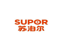 广东苏泊尔燃气灶